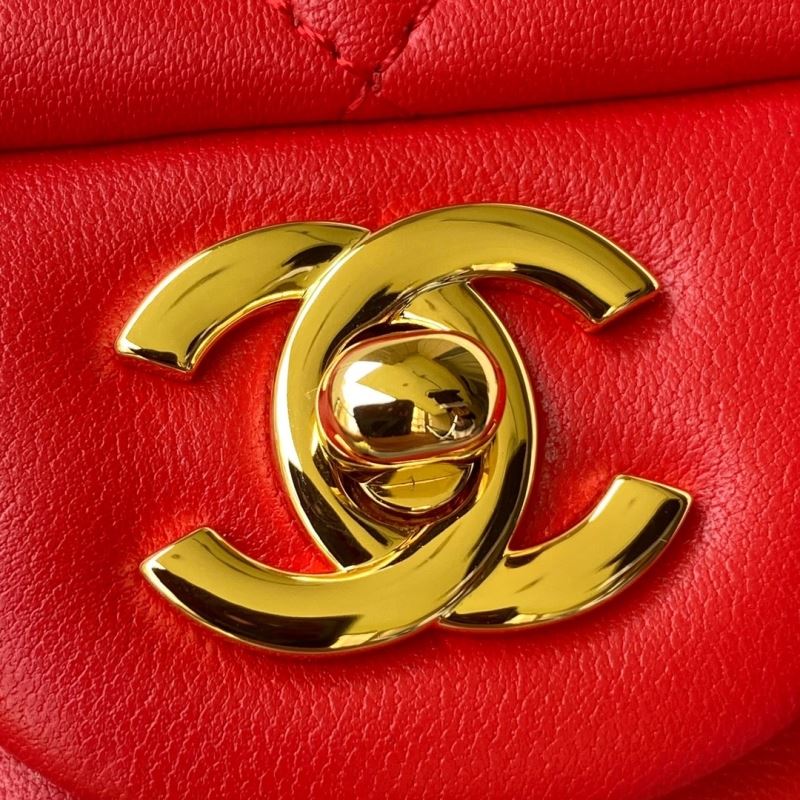 Chanel CF Series Bags